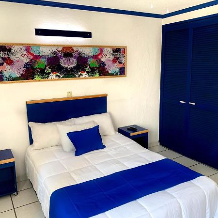 Hotel Vagabundo Plaza Del Sol Zapopan Exterior photo