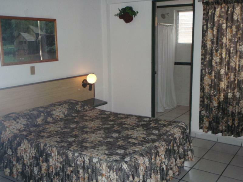 Hotel Vagabundo Plaza Del Sol Zapopan Exterior photo
