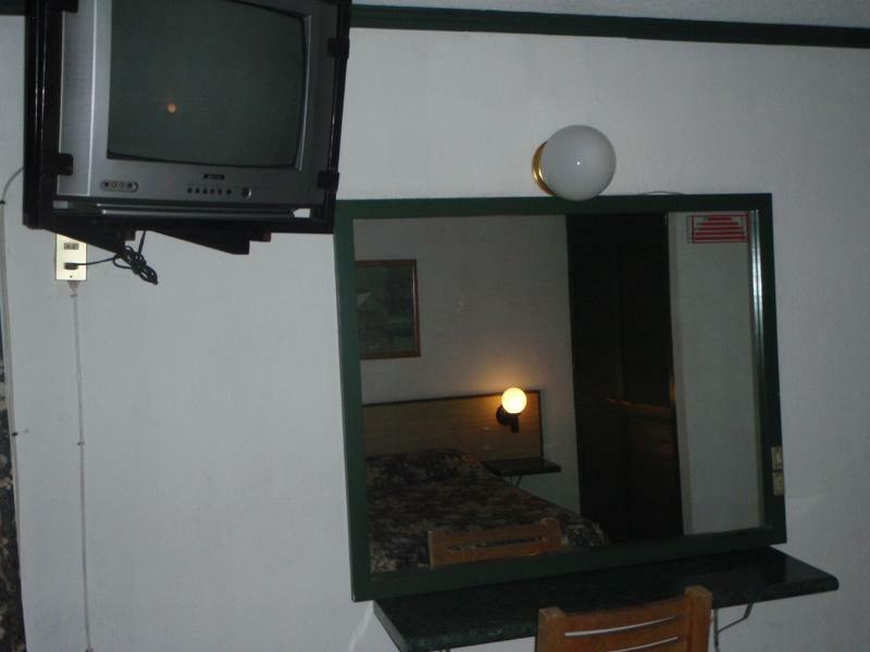 Hotel Vagabundo Plaza Del Sol Zapopan Exterior photo